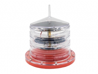 offshore heliport lights