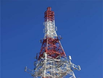 Telecom Tower Use