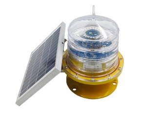 solar medium Intensity obstruction light